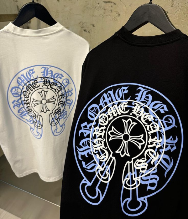 UrbanOutfits Oversized T-shirt White / S Oversized T-shirt [ UNISEX ]