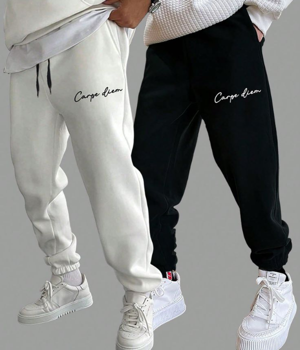 UrbanOutfits Unisex Sweatpants Unisex Oversized Sweatpants