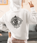 UrbanOutfits Women Oversized Hoodie Women Oversized Hoodie