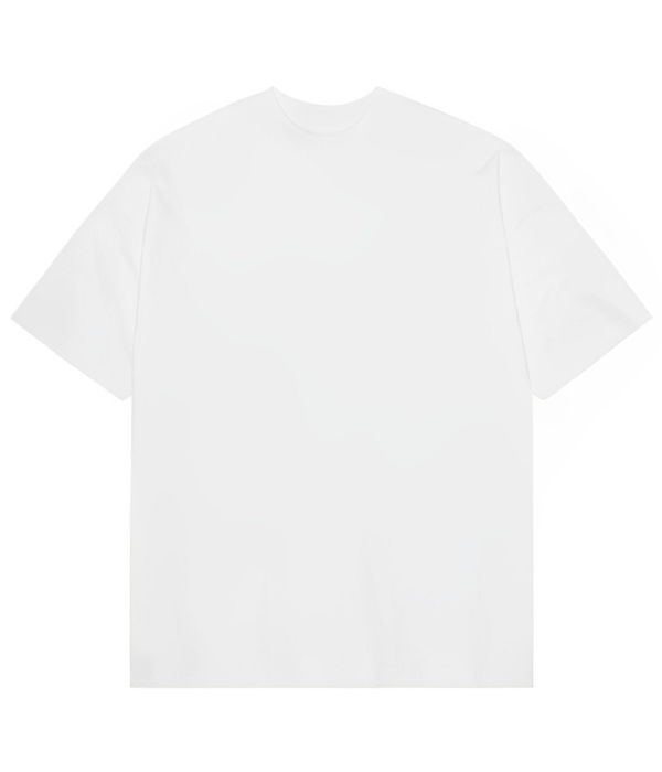 UrbanOutfits Women Oversized T-shirt JERRY Oversized T-shirt