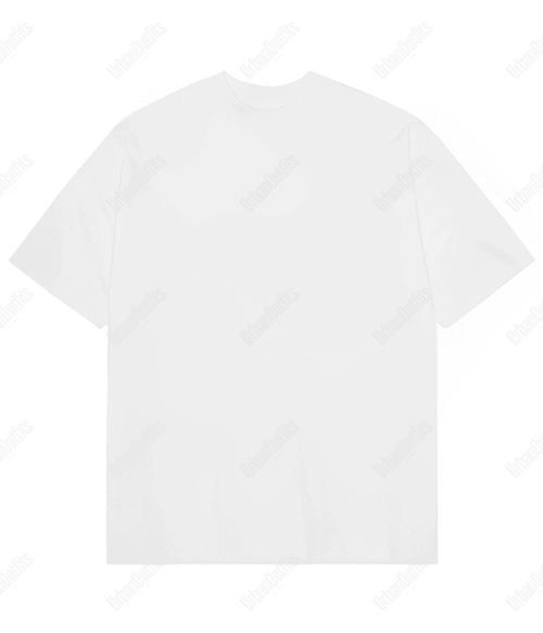 UrbanOutfits Women Oversized T-shirt JERRY Oversized T-shirt