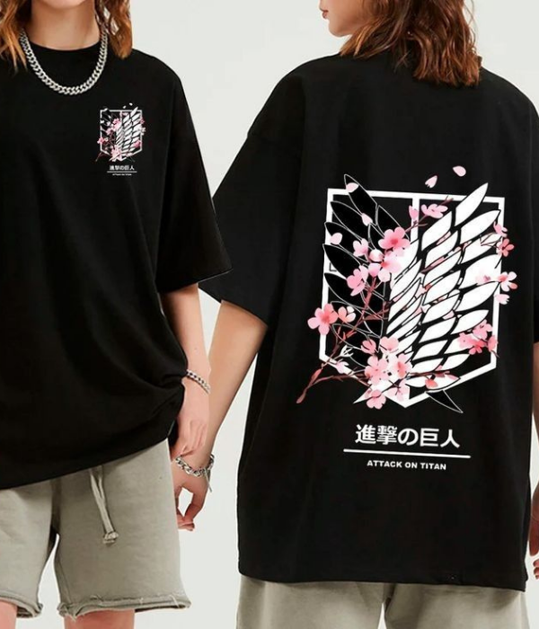 UrbanOutfits Women Oversized T-shirt Women Oversized T-shirt