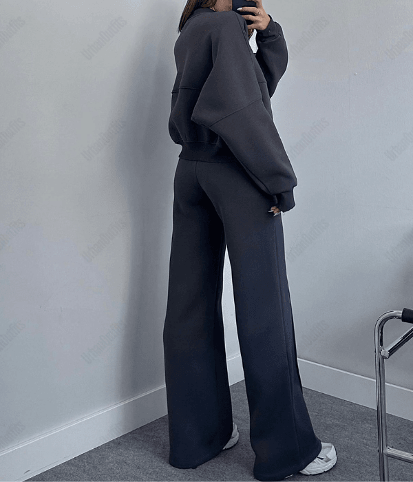 UrbanOutfits Women Tracksuit Women Tracksuit