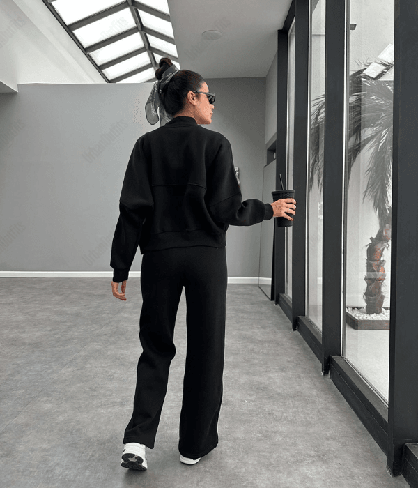 UrbanOutfits Women Tracksuit Women Tracksuit