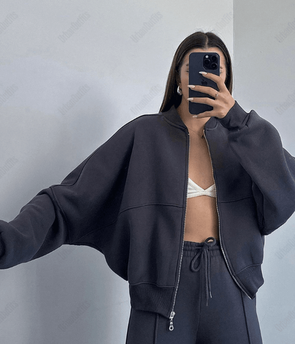 UrbanOutfits Women Tracksuit Women Tracksuit