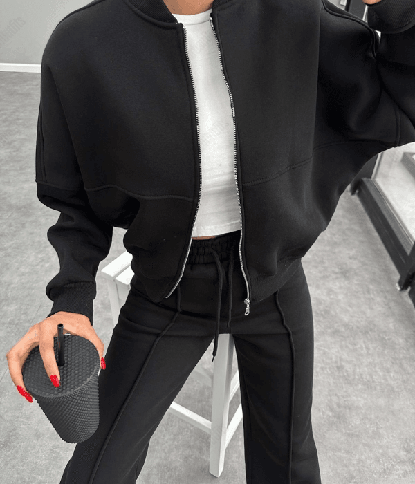 UrbanOutfits Women Tracksuit Women Tracksuit